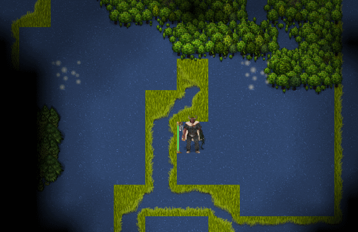 tome-1.5.10-1530607349.png