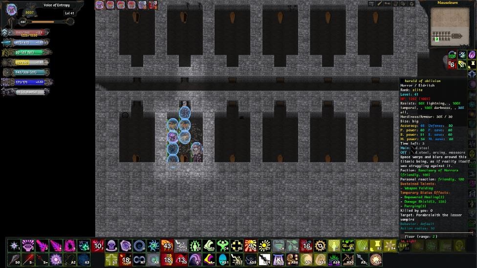 small4.jpg