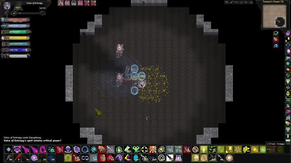 small6.jpg