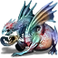 dragon_multihued_multi_hued_drake.png