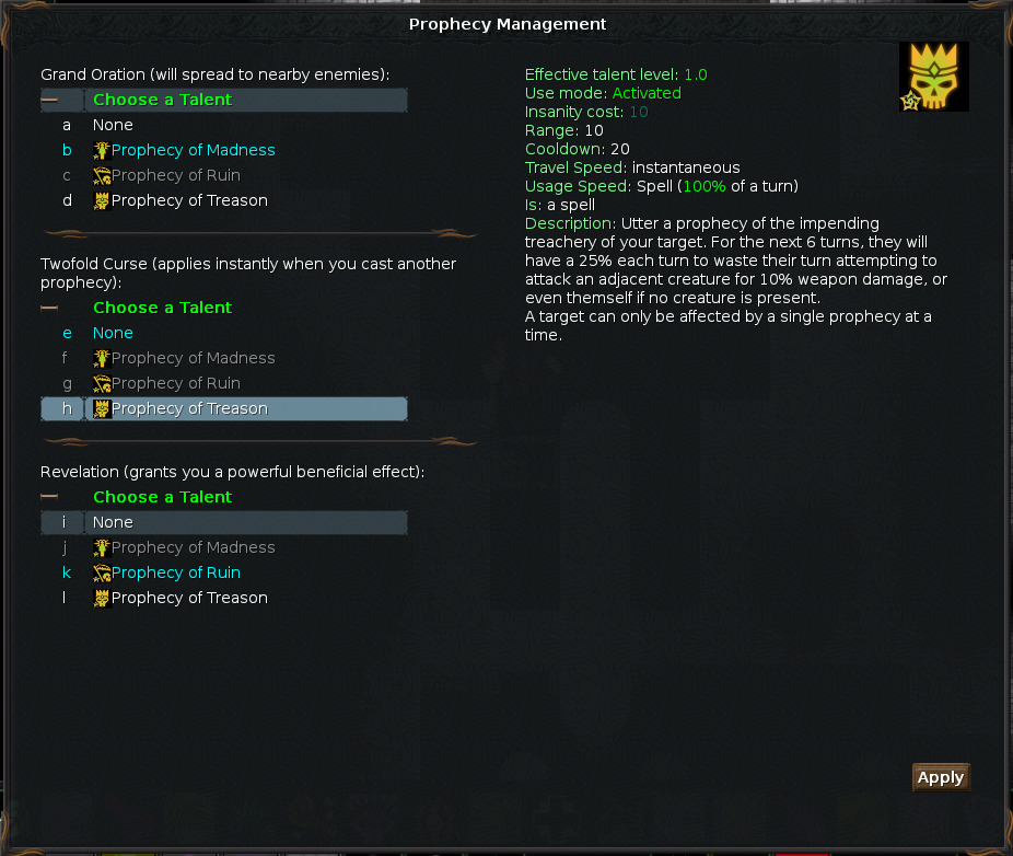 prophecy-dialog.jpg