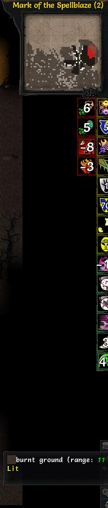 luaerror.jpg