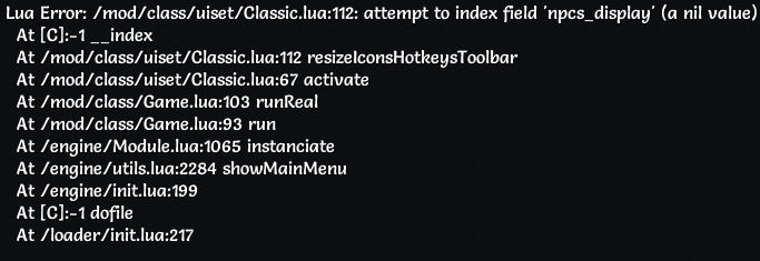 Errorlua.JPG