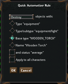 quick-rule.png
