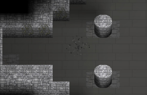 fortress.jpg