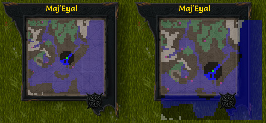 minimap.jpg