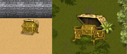 chest.jpg