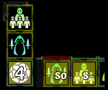 shellshield.jpg