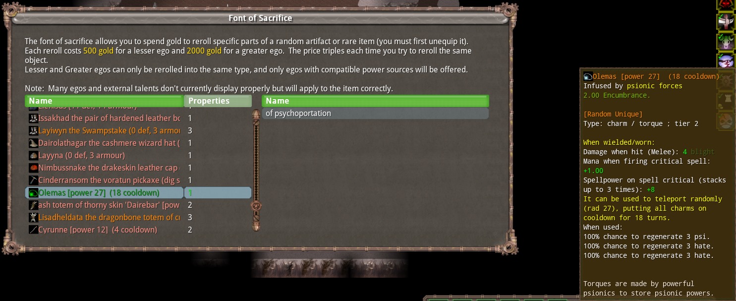tome bugreport.jpg