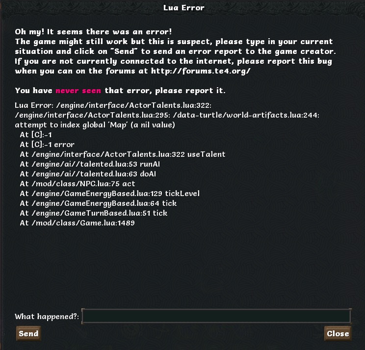 turtle related artifact bug.jpg
