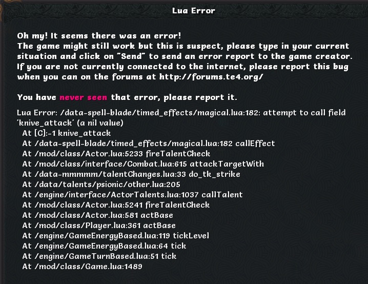 spellblade knife bug.jpg