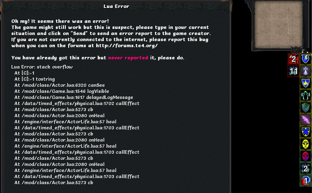 healing nexus stack overflow.jpg