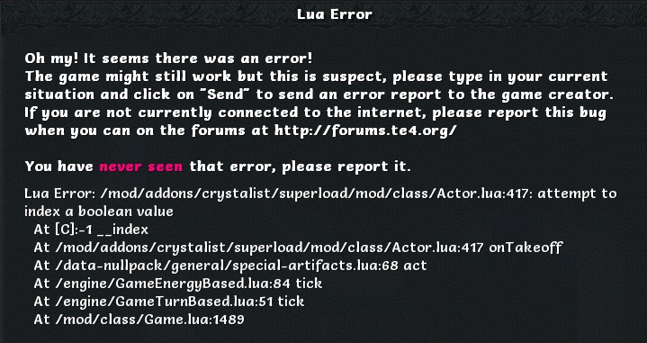 crystalist bug.jpg