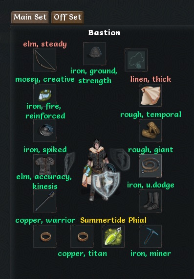 Bastion Gear.jpg