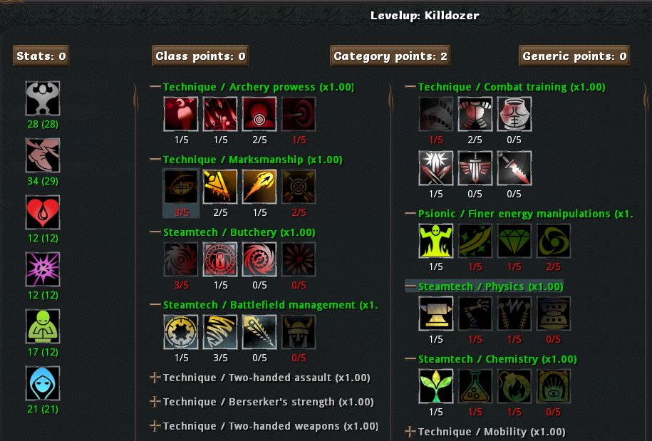 Killdozer Trees.jpg