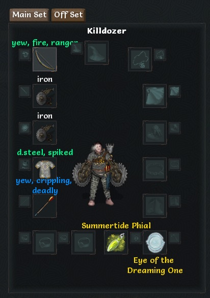 Killdozer Gear.jpg