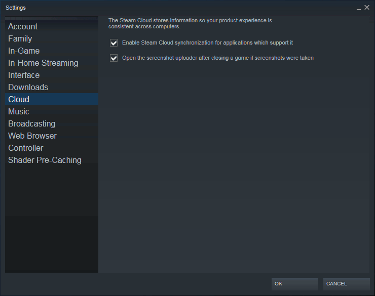 20190213_steam_all_cloud_options.png