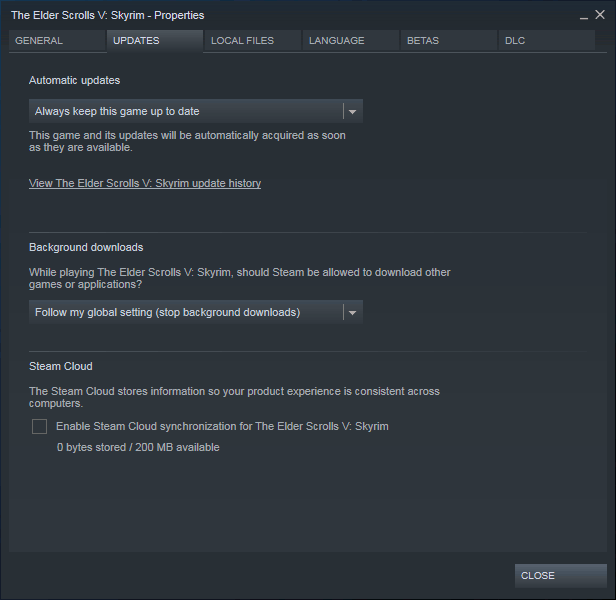 20190214_cloud_skyrim.png