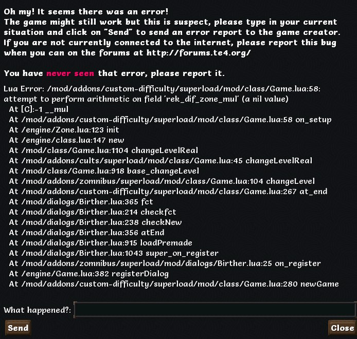 Screen Shot 2019-02-21 at 6.34.43 PM.jpg