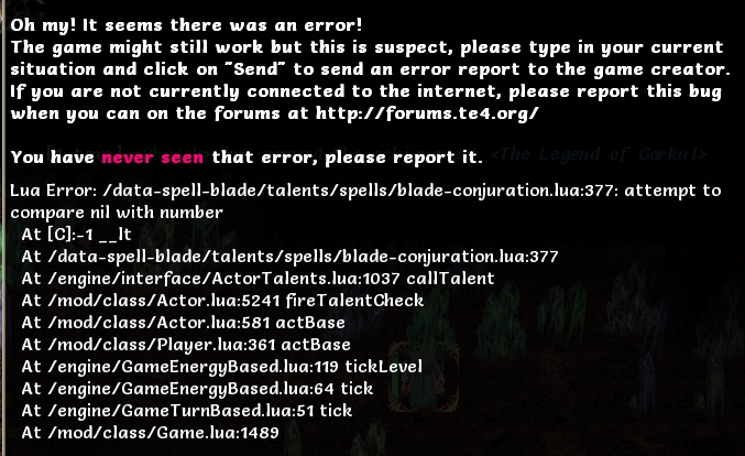 Screen Shot 2019-03-01 at 6.19.10 PM.jpg