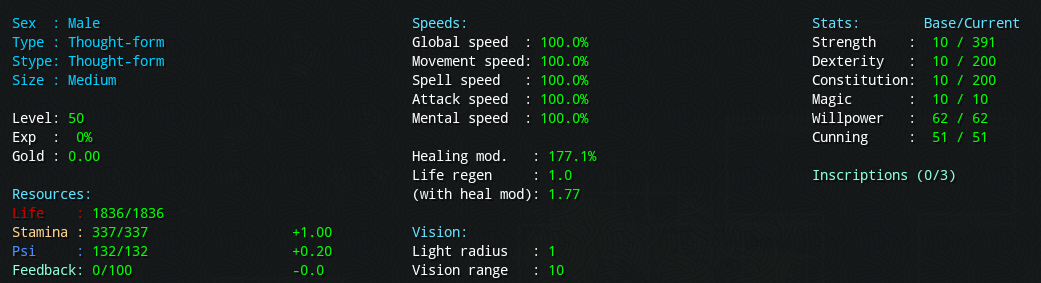 thoughform.png