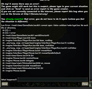 Screenshot from 2019-04-17 16-04-05 a.png