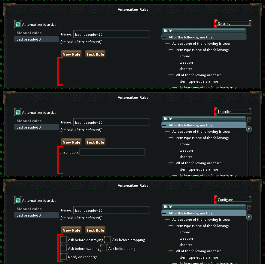 dialog-modes.jpg