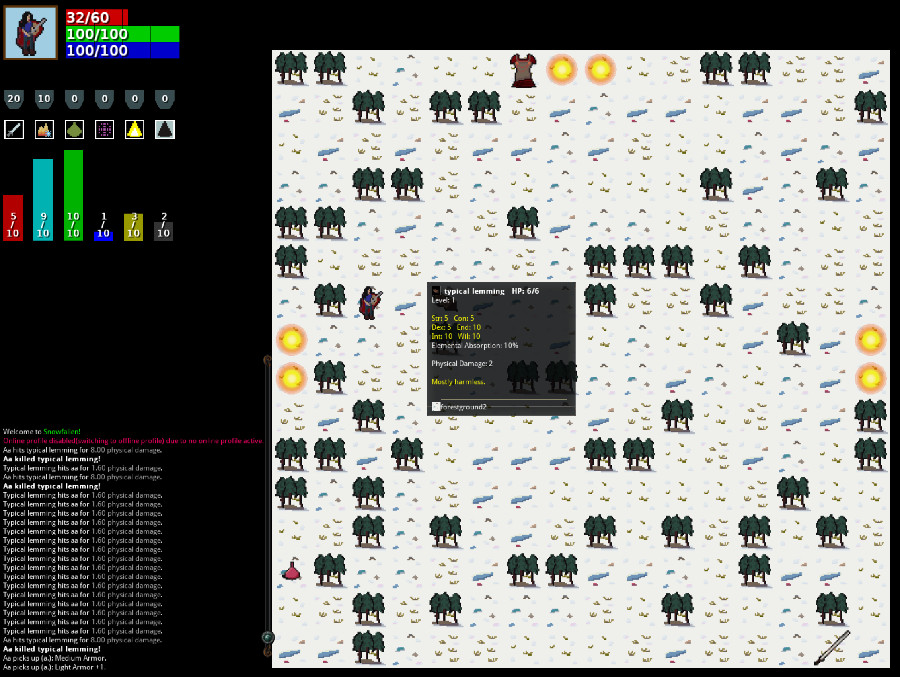 snowfallen_2_0_5.jpg