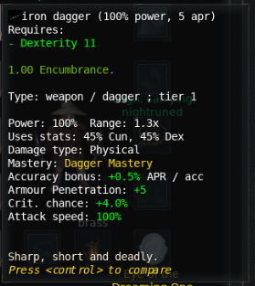 Capture.PNG