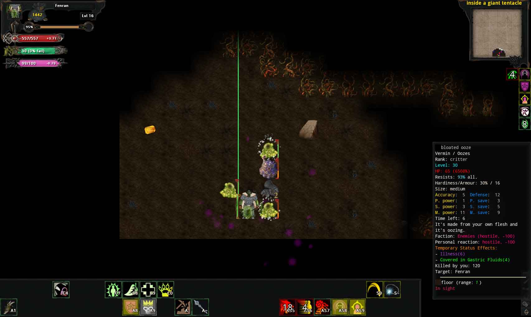 tome-1.5.10-15602856045.jpg