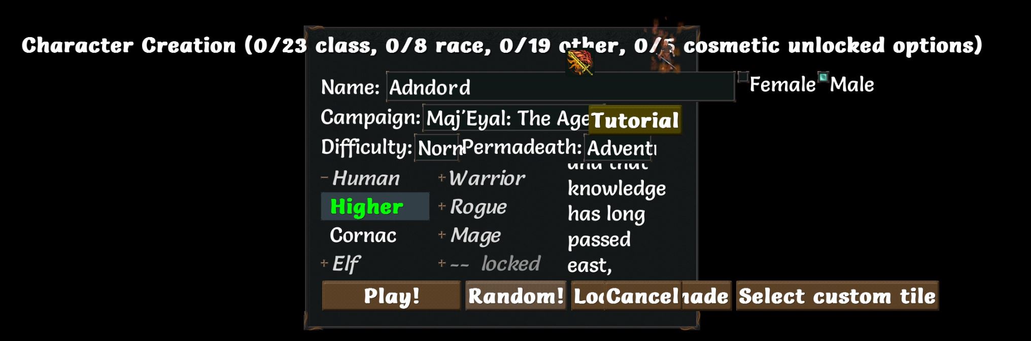 TOME Display.JPG
