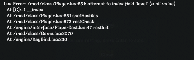 Error Tome 1.PNG