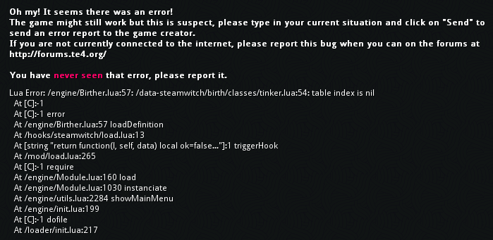 Screen Shot 2019-08-11 at 4.02.25 PM.png