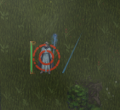 CercleOrange.png