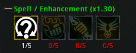 Screenshot_2.png