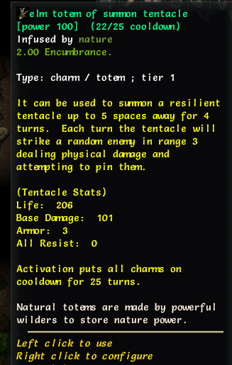 tome-1.6.0-1570734687.png