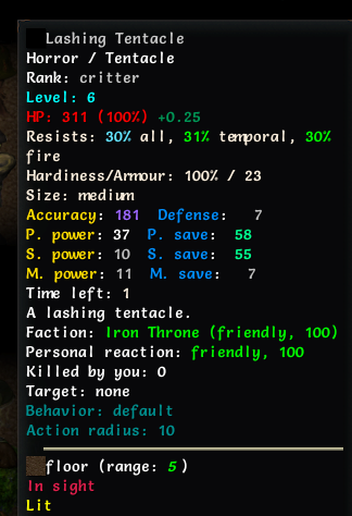 tome-1.6.0-1570734695.png