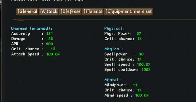 tome-1.6.0-1570734708 (2).png