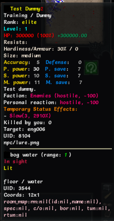 ScreenShot20191016211319.png