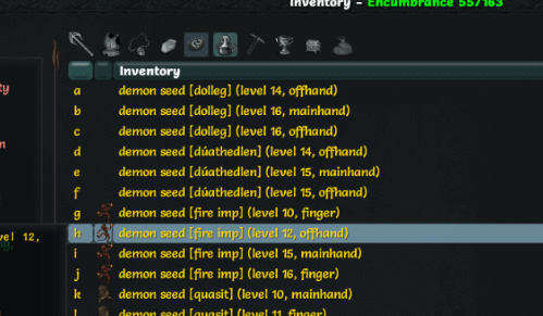 demo2019-10-17 23_45_33-tome-1.6.0-1571348670.png - Visionneuse de photos Windows.png