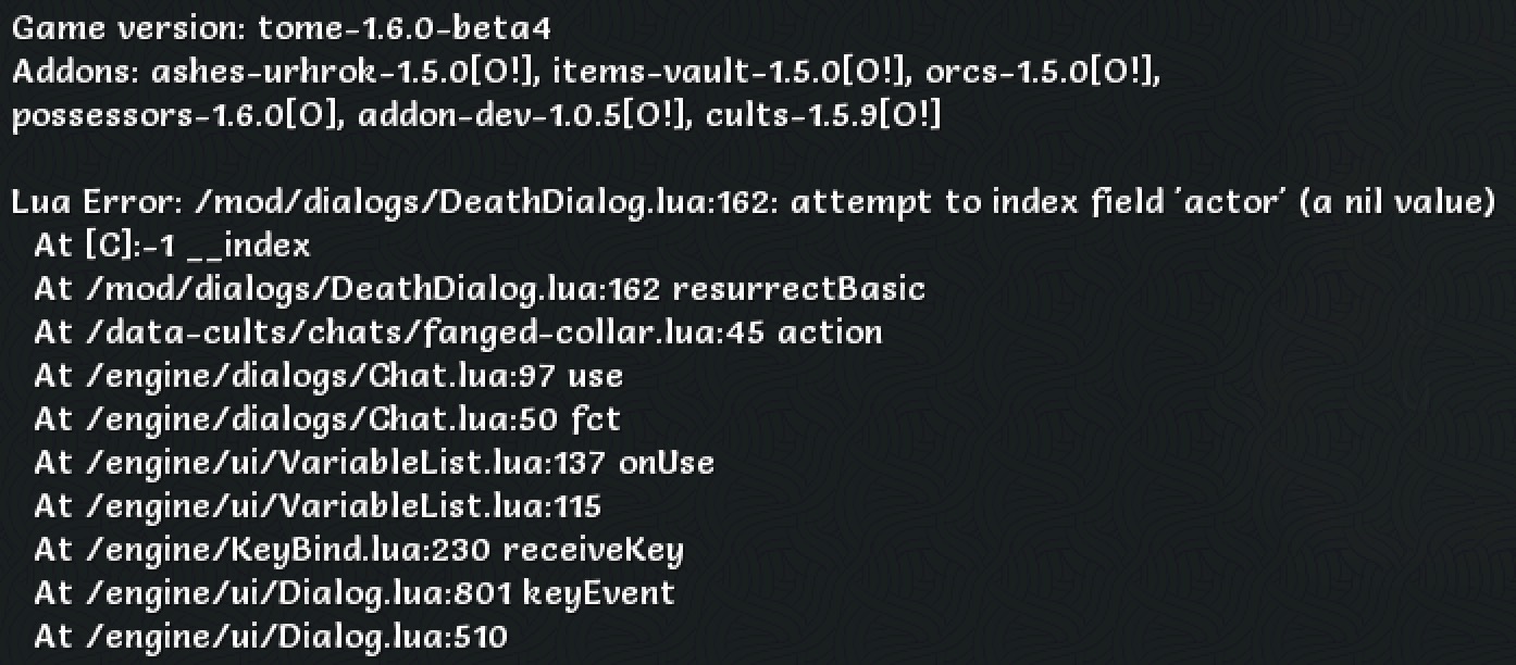 error.jpg