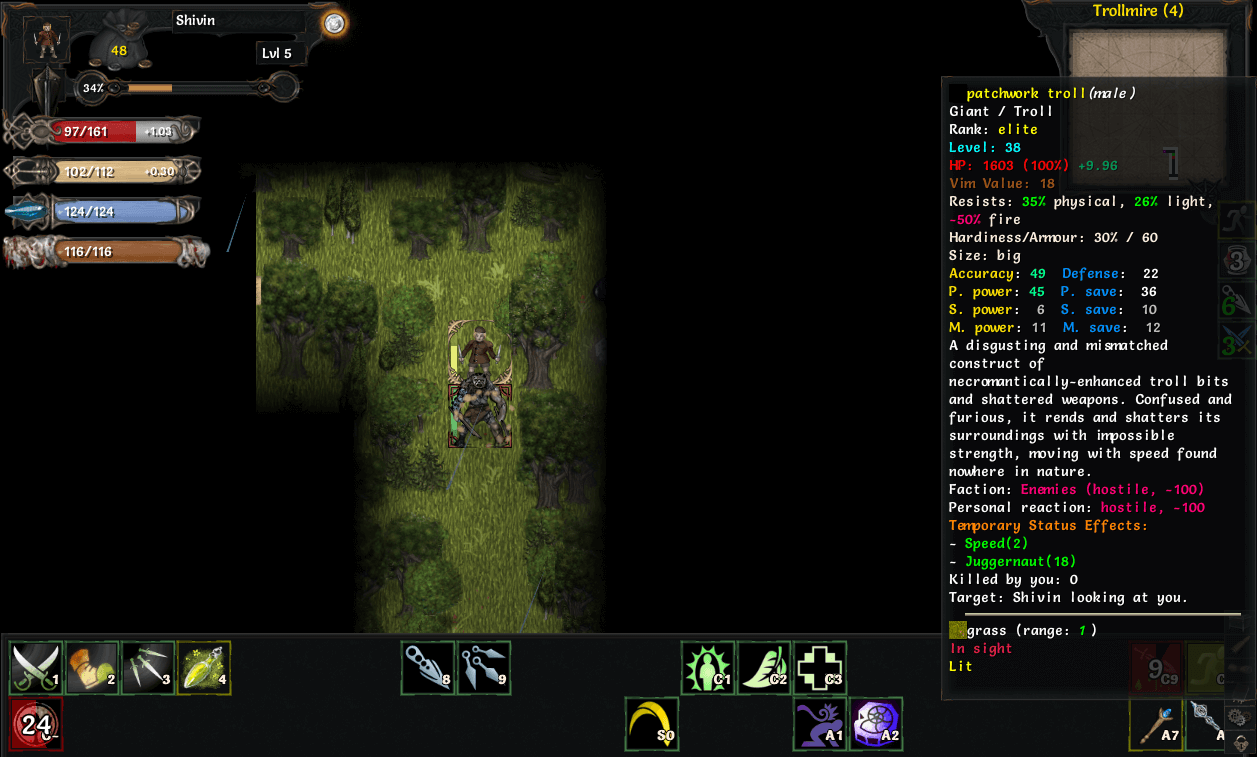 tome-1.6.0-1572028321.png