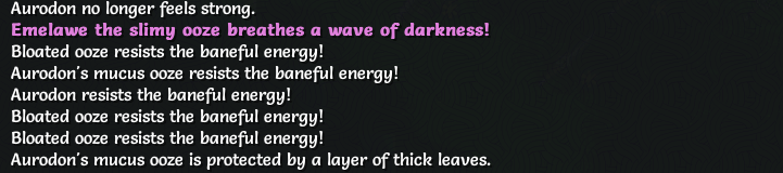 Log.png