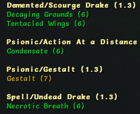 ScourgeOoze.png