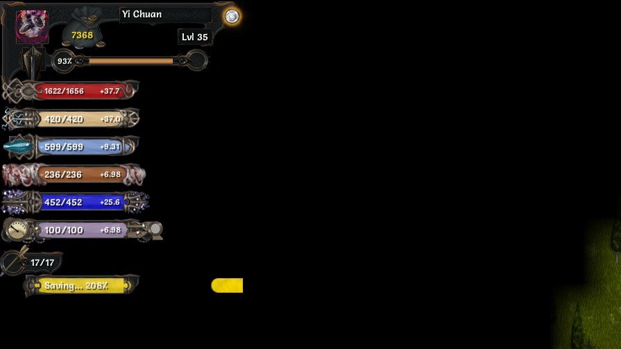 what is more than 100 cop.jpg