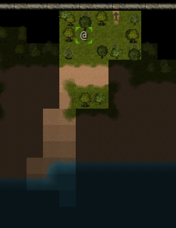 better_fov.png