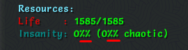 Screenshot_1.png