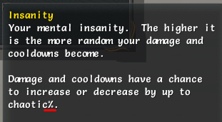 Screenshot_2.png