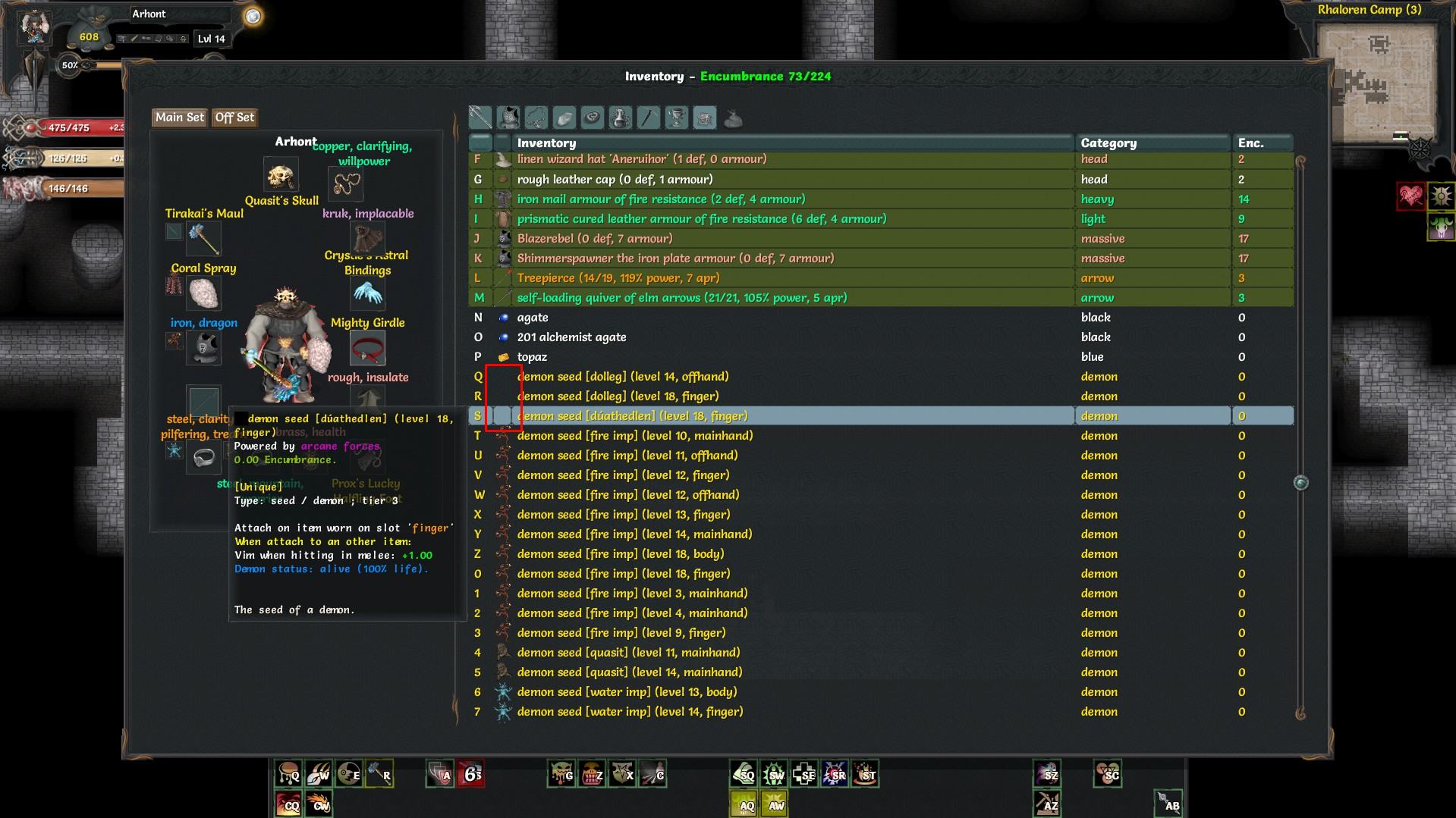 Screenshot_1.jpg