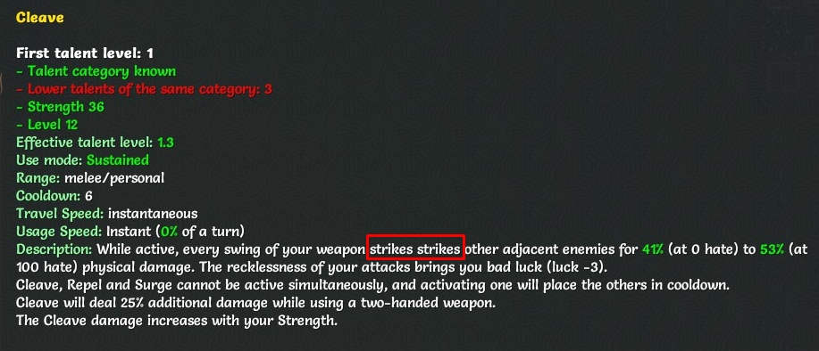 Screenshot_1.jpg